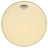 Aquarian 28" Modern Vintage II Bass Drumhead w/Felt Strip Drums and Percussion / Parts and Accessories / Heads