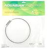 Aquarian 8 Inch Studio Rings (2) Drums and Percussion / Parts and Accessories / Heads