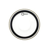 Aquarian 8" Performance II Clear Drumhead w/Dot Drums and Percussion / Parts and Accessories / Heads
