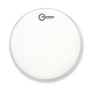 Aquarian 8" Performance II Coated Drumhead Drums and Percussion / Parts and Accessories / Heads