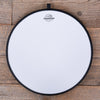 Aquarian 16" Super Pad Sound Dampening Practice Pad Drums and Percussion / Practice Pads