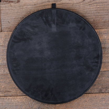 Aquarian 16" Super Pad Sound Dampening Practice Pad Drums and Percussion / Practice Pads