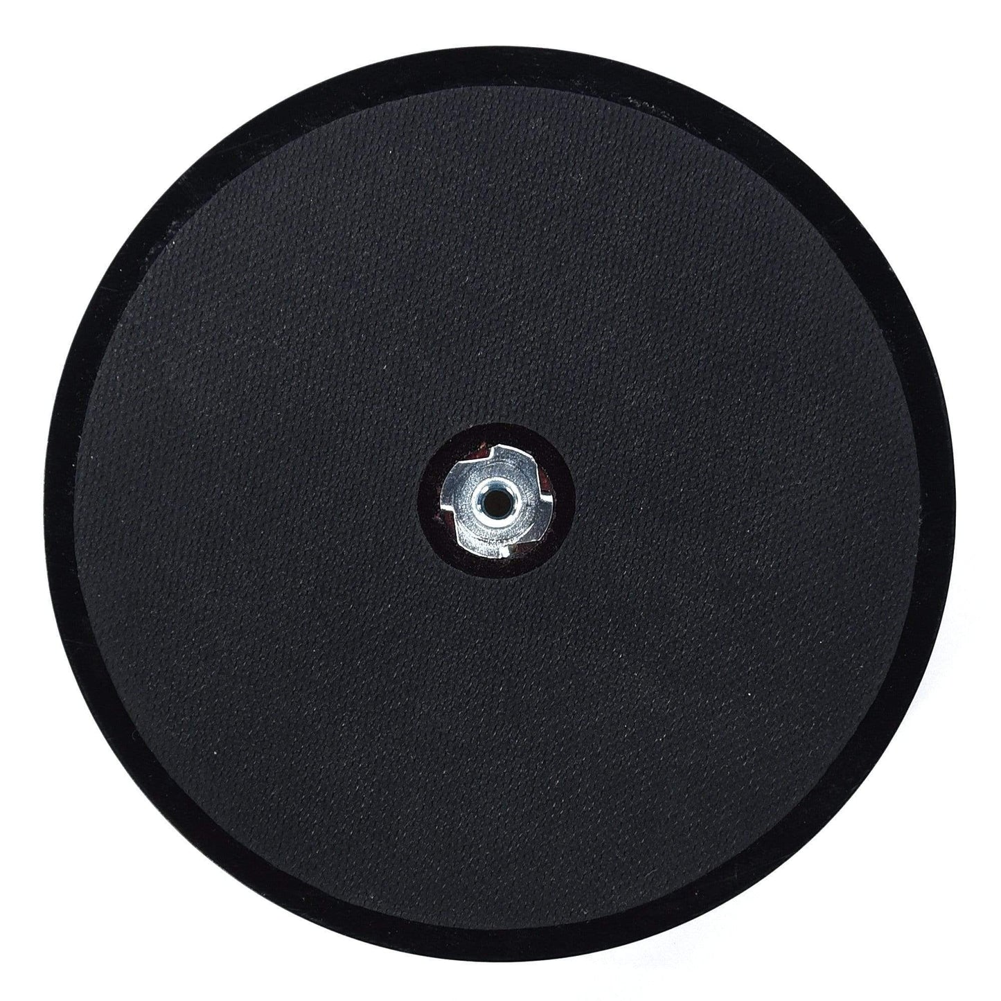 Aquarian 6" Super Pad Mini Drums and Percussion / Practice Pads