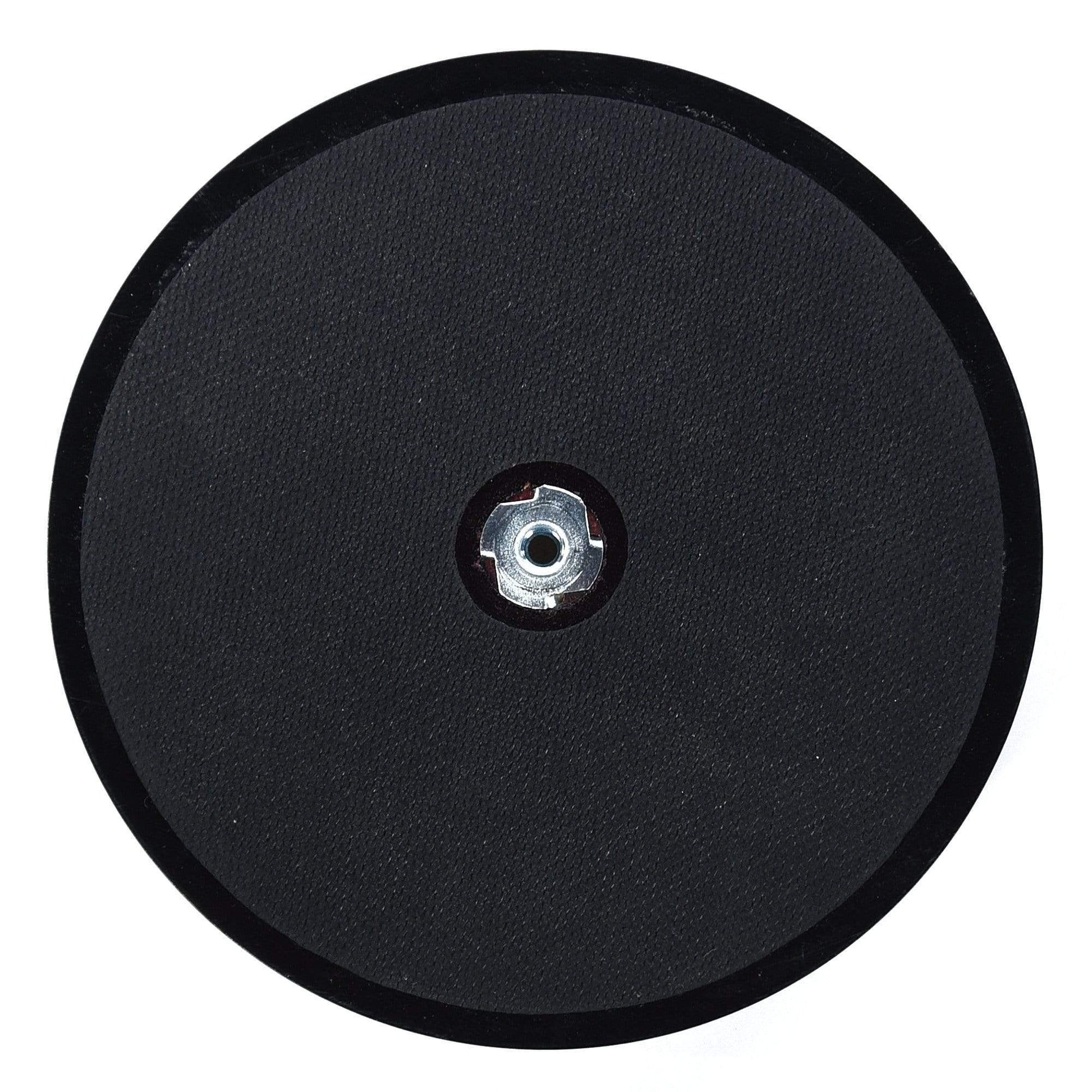 Aquarian 6" Super Pad Mini Drums and Percussion / Practice Pads