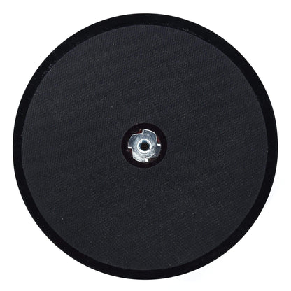 Aquarian 6" Super Pad Mini Drums and Percussion / Practice Pads