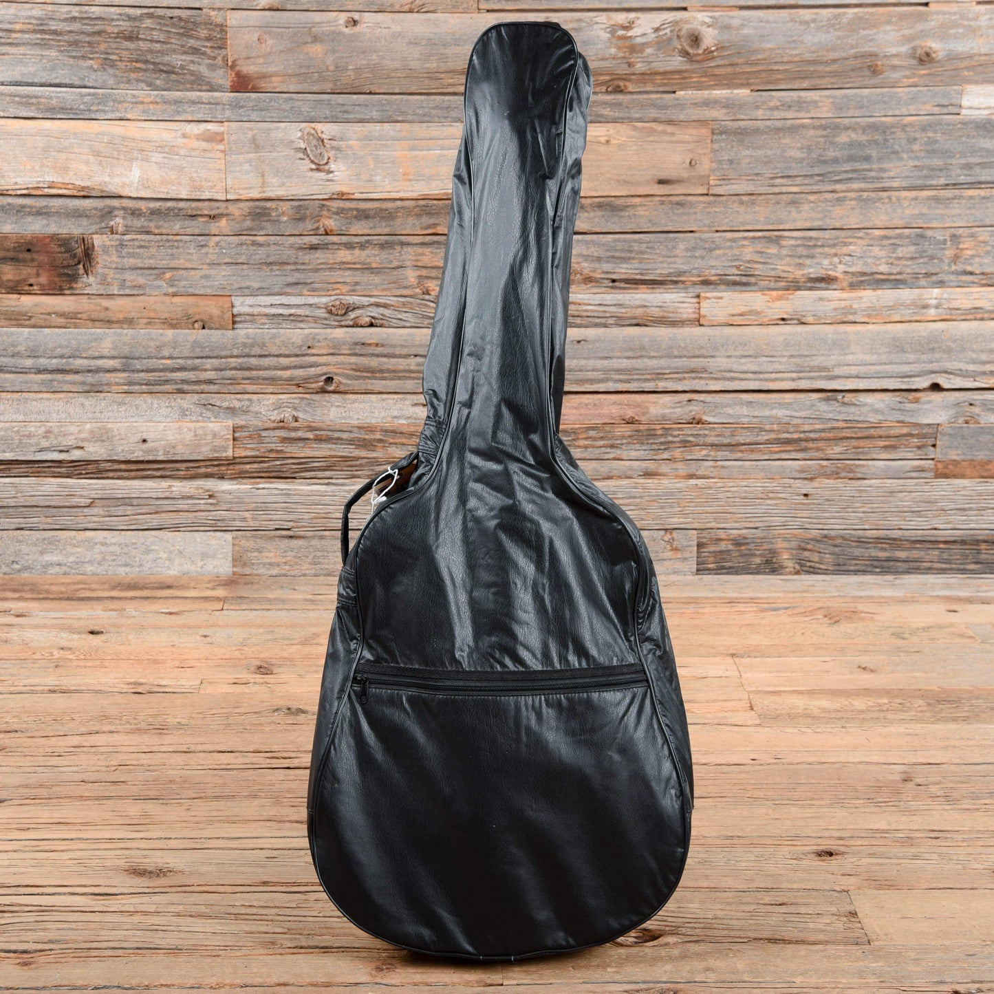 Aria Pro II PE-175 Herb Ellis Sunburst Electric Guitars / Hollow Body