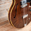 Aria Pro II ES-700 Walnut 1970s Electric Guitars / Semi-Hollow