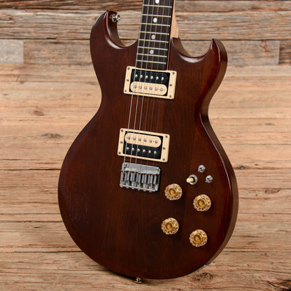 Aria Pro II CS-250 Natural Electric Guitars / Solid Body