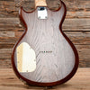 Aria Pro II CS-250 Natural Electric Guitars / Solid Body