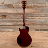 Aria Pro II Custom 3 PU Cherry 1976 Electric Guitars / Solid Body