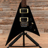 Aria Pro II Ironman  1980s Electric Guitars / Solid Body