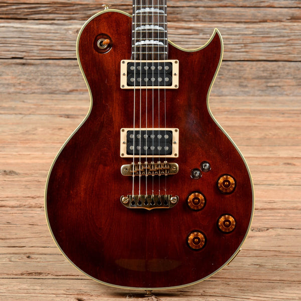 ARIA PRO Ⅱ PE R80 PE-R80 - Aria Guitars - Electric, Acoustic, Classical