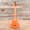 Aristides 070 Dutch Orange Electric Guitars / Solid Body