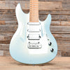 Aristides 070 Mint Green Pearl Gloss 2019 Electric Guitars / Solid Body