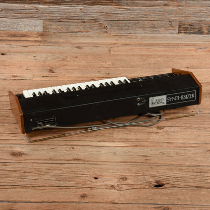 ARP Pro Soloist Model 2701  1970s Keyboards and Synths / Electric Pianos