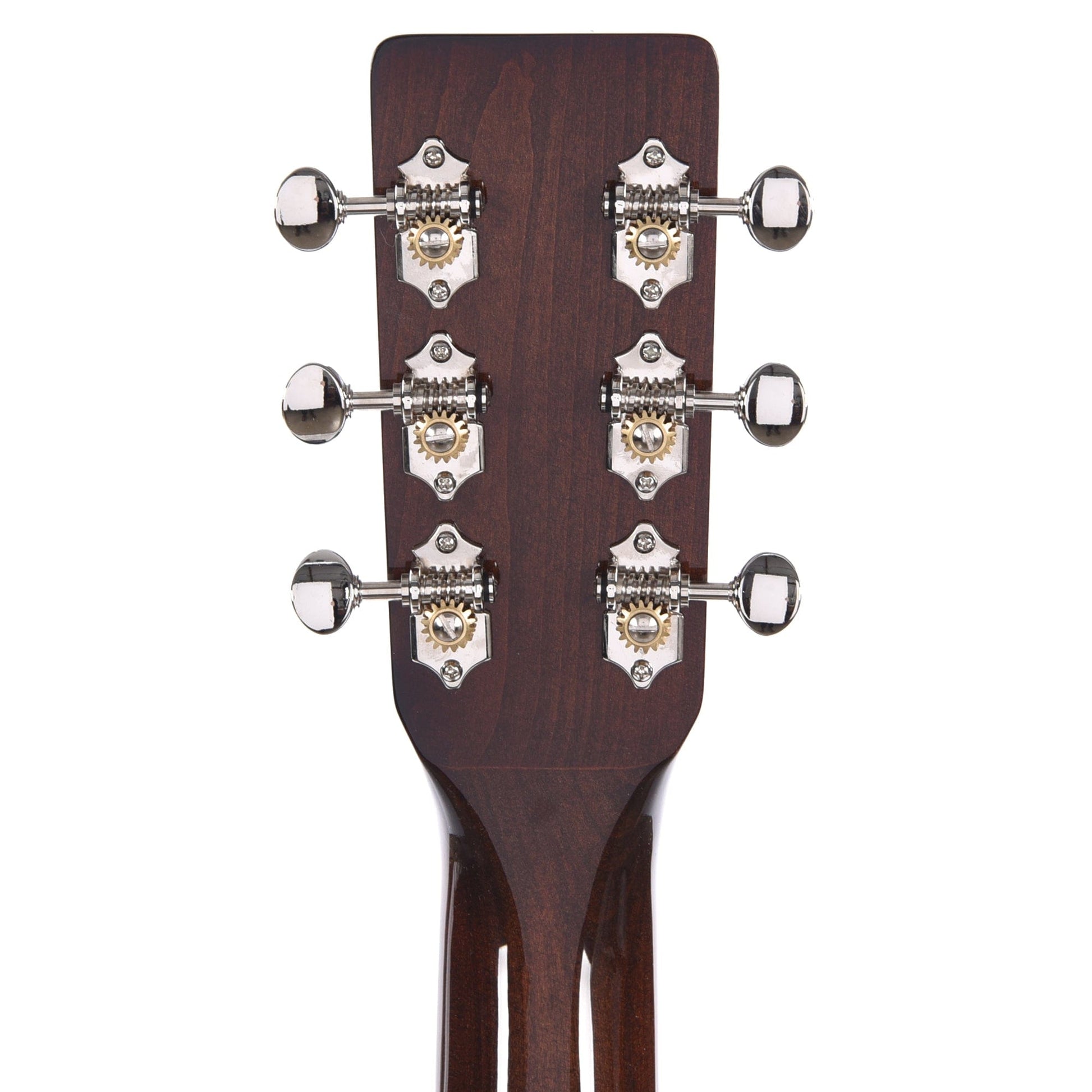 Art & Lutherie Legacy Concert HG Indigo Burst w/Q-Discrete Pickup Acoustic Guitars / 12-String