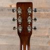Art & Lutherie Legacy Concert HG Indigo Burst w/Q-Discrete Pickup Acoustic Guitars / 12-String