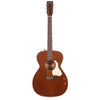 Art & Lutherie Legacy Concert Havana Brown w/Q-Discrete Pickup Acoustic Guitars / Concert