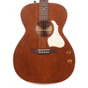 Art & Lutherie Legacy Concert Havana Brown w/Q-Discrete Pickup Acoustic Guitars / Concert