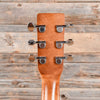 Art & Lutherie CW Cedar QI Natural Acoustic Guitars / Dreadnought