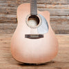 Art & Lutherie CW Cedar QI Natural Acoustic Guitars / Dreadnought