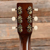 Art & Lutherie Roadhouse Parlor Acoustic-Electric Guitar Faded Black Acoustic Guitars / Parlor