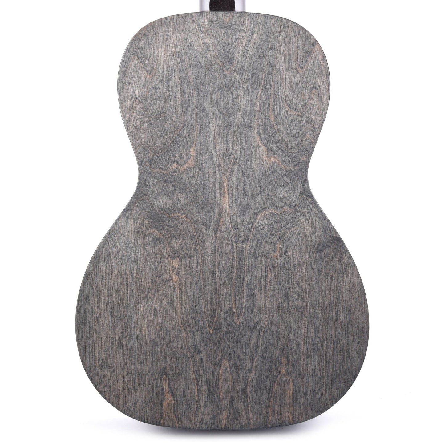 Art & Lutherie Roadhouse Parlor Denim Blue w/Q-Discrete Pickup Acoustic Guitars / Parlor