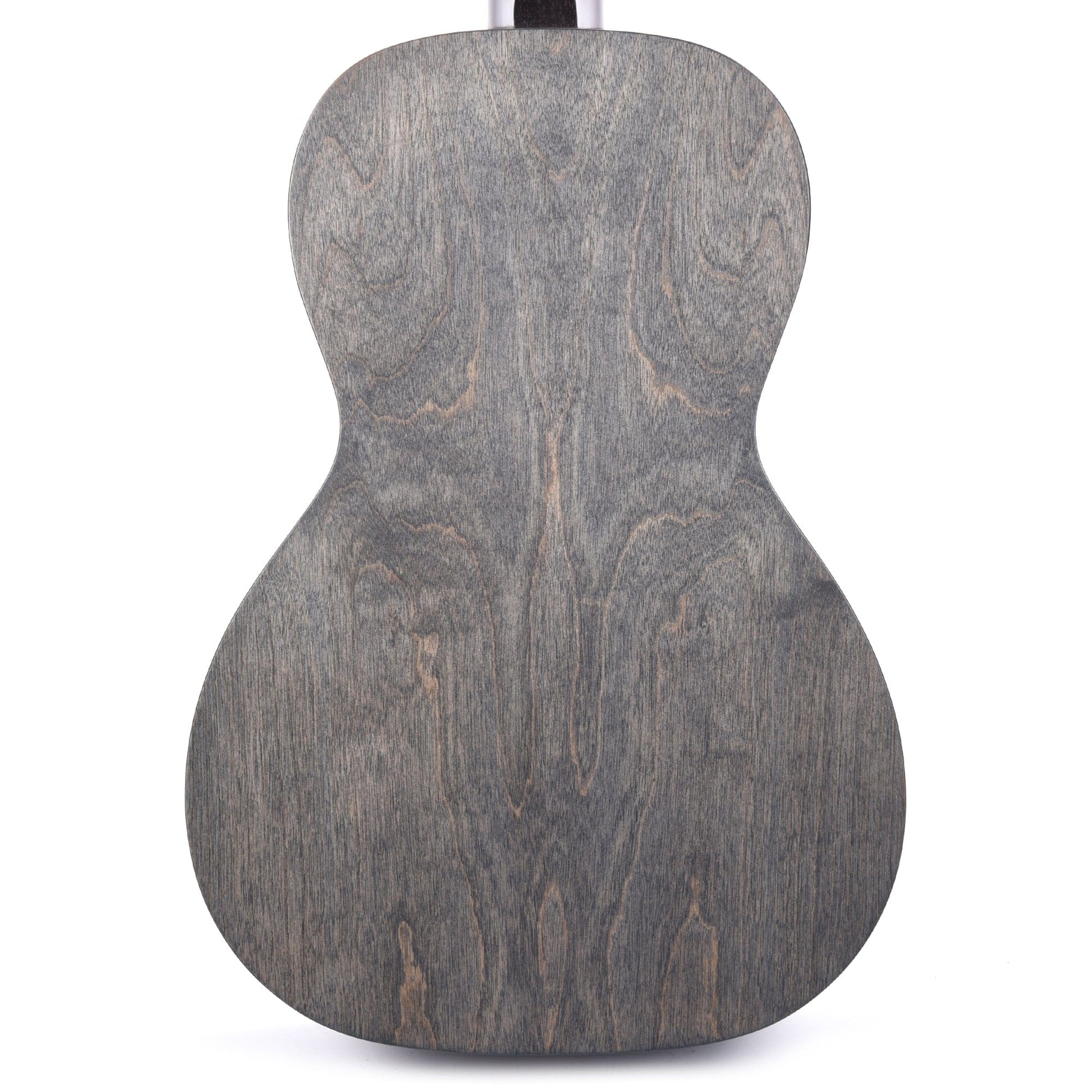 Art & Lutherie Roadhouse Parlor Denim Blue w/Q-Discrete Pickup Acoustic Guitars / Parlor
