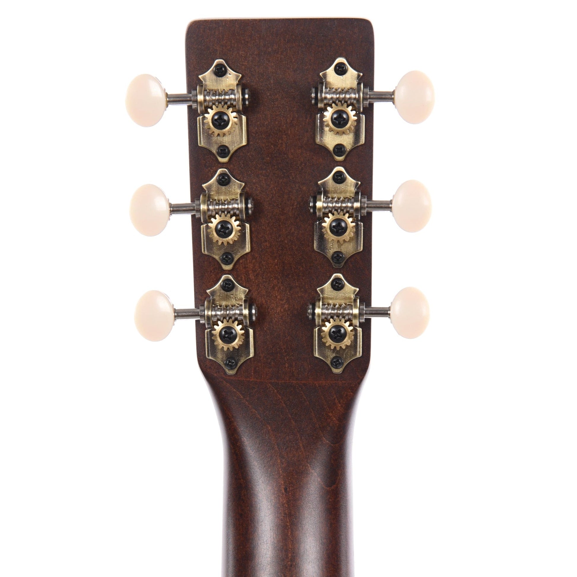 Art & Lutherie Roadhouse Parlor Denim Blue w/Q-Discrete Pickup Acoustic Guitars / Parlor