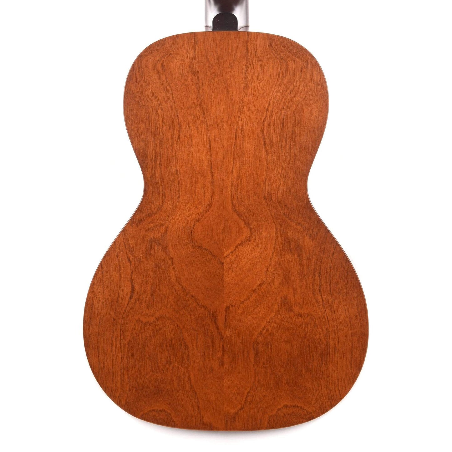 Art & Lutherie Roadhouse Parlor Havana Brown w/Q-Discrete Pickup Acoustic Guitars / Parlor
