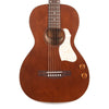 Art & Lutherie Roadhouse Parlor Havana Brown w/Q-Discrete Pickup Acoustic Guitars / Parlor