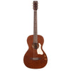 Art & Lutherie Roadhouse Parlor Havana Brown w/Q-Discrete Pickup Acoustic Guitars / Parlor