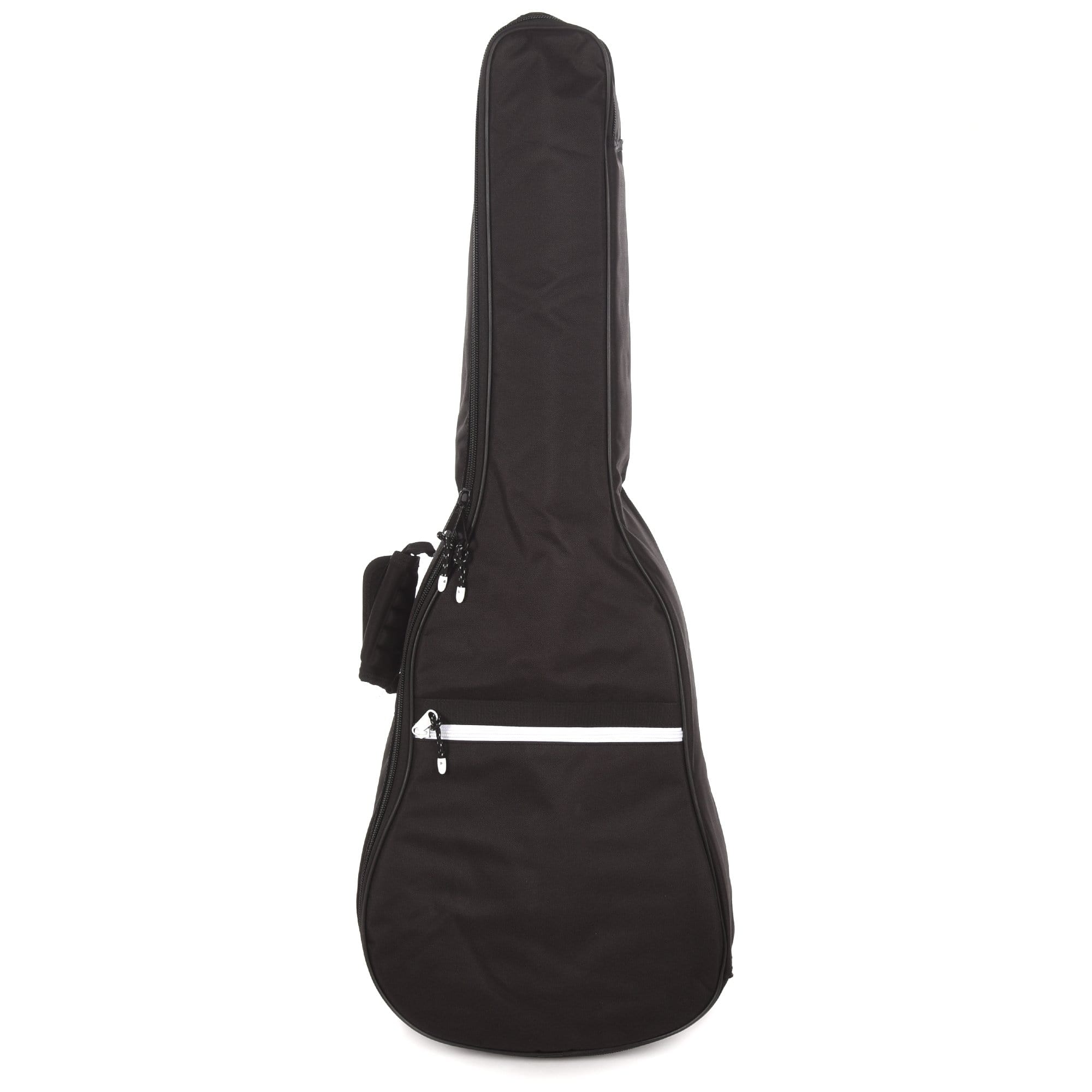 Art & Lutherie Roadhouse Parlor Havana Brown w/Q-Discrete Pickup Acoustic Guitars / Parlor