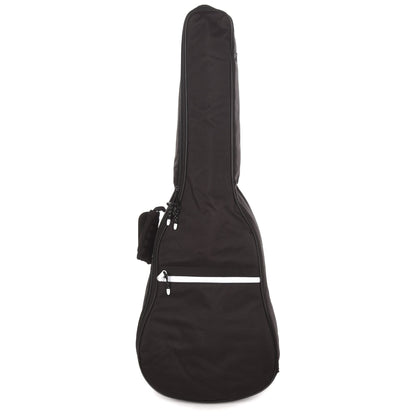 Art & Lutherie Roadhouse Parlor Havana Brown w/Q-Discrete Pickup Acoustic Guitars / Parlor