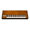 Arturia Clavinet V Electric Keyboard Software Instrument Download