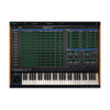 Arturia Matrix-12 V2 Software Synthesizer Download