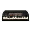 Arturia Wurli V2 Electric Piano Software Instrument Download