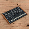 Arturia DrumBrute Analog Drum Machine and Sequencer Drums and Percussion / Drum Machines and Samplers