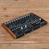 Arturia DrumBrute Analog Drum Machine and Sequencer USED Drums and Percussion / Drum Machines and Samplers