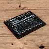 Arturia DrumBrute Impact Analogue Drum Machine Drums and Percussion / Drum Machines and Samplers