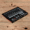 Arturia DrumBrute Impact Analogue Drum Machine Drums and Percussion / Drum Machines and Samplers