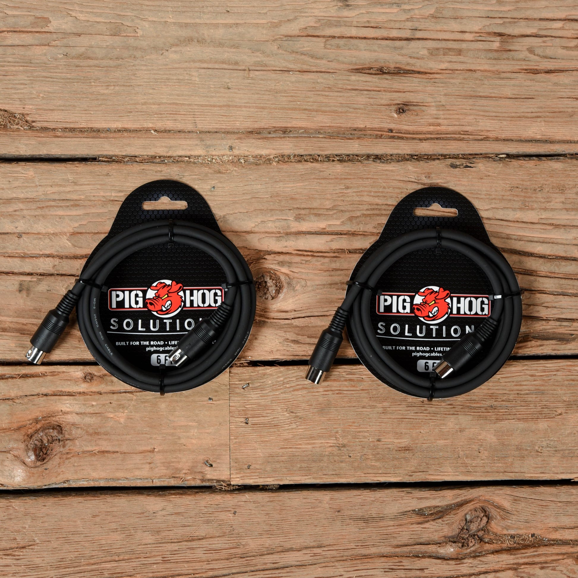 Arturia DrumBrute Impact Analogue Drum Machine Drums and Percussion / Drum Machines and Samplers