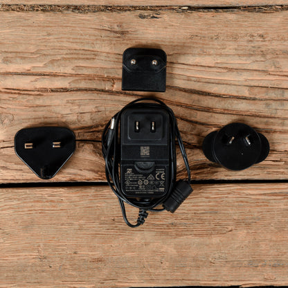 Arturia DrumBrute Impact Analogue Drum Machine Drums and Percussion / Drum Machines and Samplers