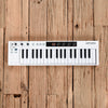 Arturia KeyStep 37 Keyboards and Synths