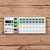 Arturia Beatstep Pro Keyboards and Synths / Controllers