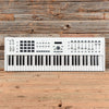 Arturia KeyLab 61 MkII MIDI Controller Keyboards and Synths / Controllers
