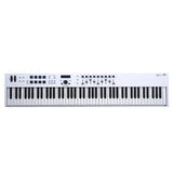 Arturia KeyLab Essential 88 MIDI Controller
