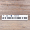 Arturia KeyLab 88 Essential 88-Key MIDI Controller Keyboards and Synths / Controllers