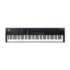 Arturia KeyLab 88 MKII Keyboard Controller Black Edition Keyboards and Synths / Controllers
