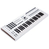 Arturia KeyLab MkII 49 Key White Keyboards and Synths / Controllers